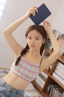 八戒电影在线观看免费版高清完整版