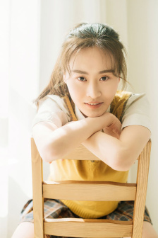 小时代电视剧